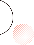 Project Left background