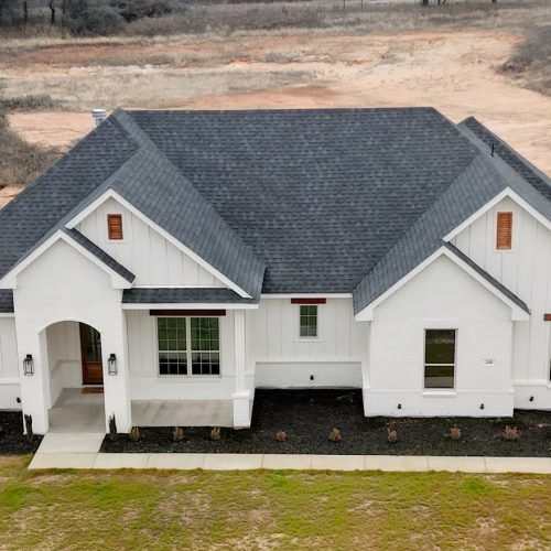 0483F104-BB3D-43F2-A016-0A3B449289E3