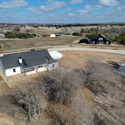 07E031C3-B45A-461A-99E1-DE7014A1F85D