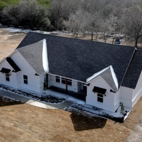 087748B5-FBAC-49E0-A0D6-224CA51E8F00