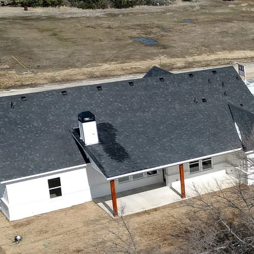 0CD44ABD-E037-4ECC-AC34-795E3B6F7366