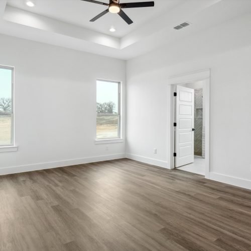 0E7AC57B-AEED-42CF-AFCB-551BBFEE8A0E