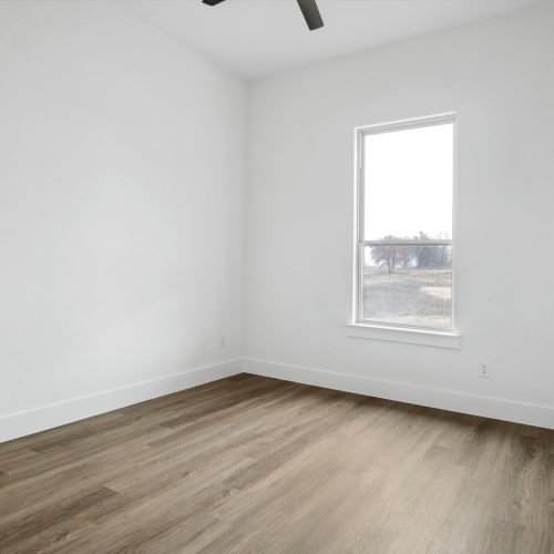 13F7AE88-205B-4063-8C23-9928101CDFE5