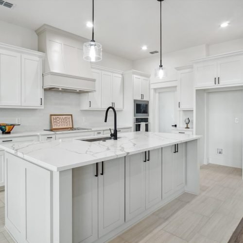 17057680-F95A-4440-9815-291CDCB0EAC3