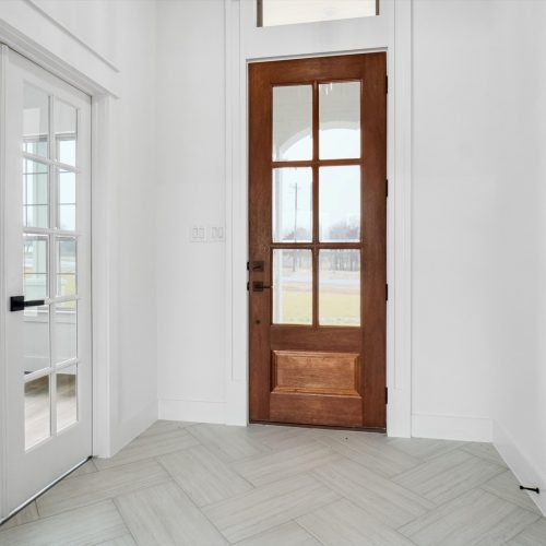 170FAD5C-4AD4-4372-B7EB-F4F41BE7C775