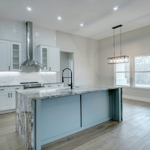 175622FA-4BD7-4216-8622-EB3AA5BB36A0