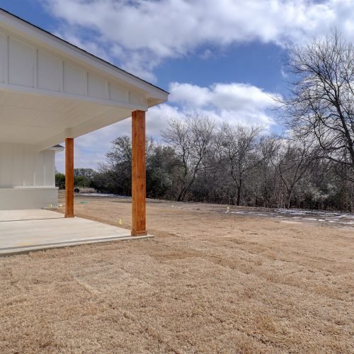 1787CDC5-58E7-4BCA-AD1E-B947CA88F565