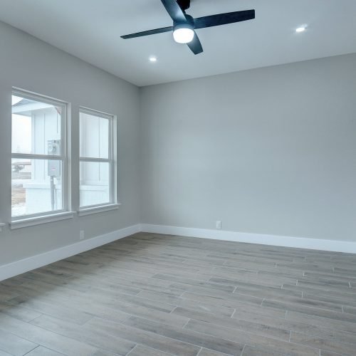 1B36FF58-3180-4A6C-91B8-81830C7E906B