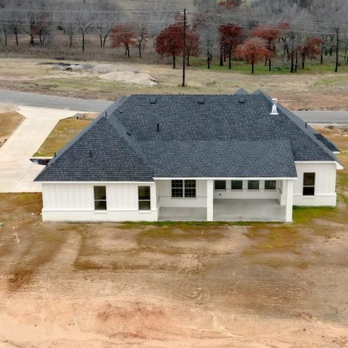 1D8BCE49-0A36-4E9A-A6DE-340ED7BD1A85