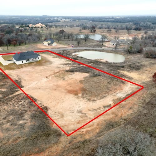 233AC046-4681-4094-B558-1C7BC6849E0F