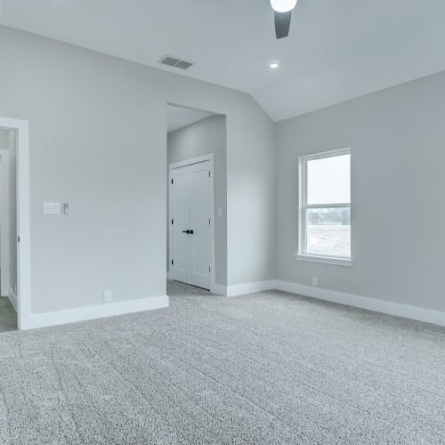 27622907-881D-4479-B4CD-600EE7C878F2