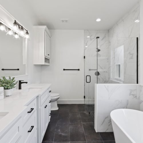 29ED8512-920F-40C2-B144-55DD0557D091