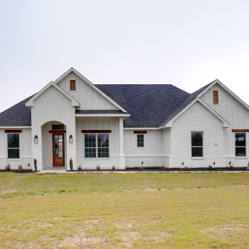 2C64748C-C873-447F-A0D0-9EF85AACFEC2