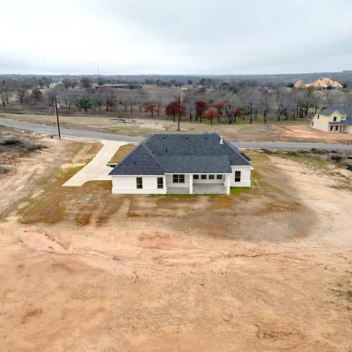 2E9448C3-4B87-4E14-817C-C074A00BE8E3