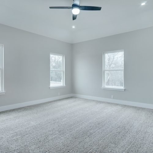 3031864C-014C-4870-B7C4-0560CC6500DC