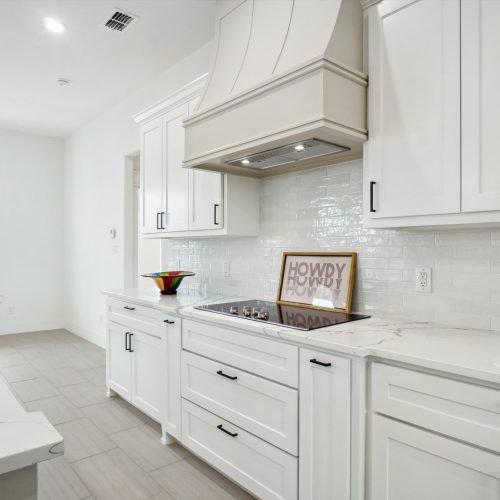 3848D0FD-AF34-4901-B358-679455BA56BE