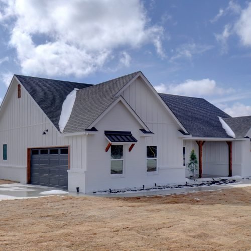 40F3293A-45B3-402D-BE71-75E893E96C66