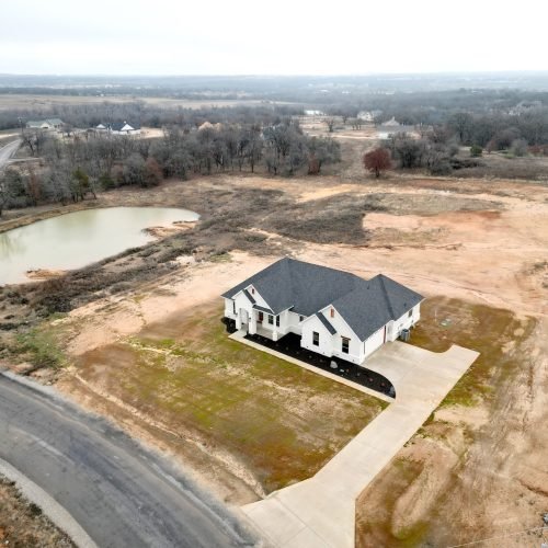 484ADCA4-B31C-4A16-AE34-FC08390F7218