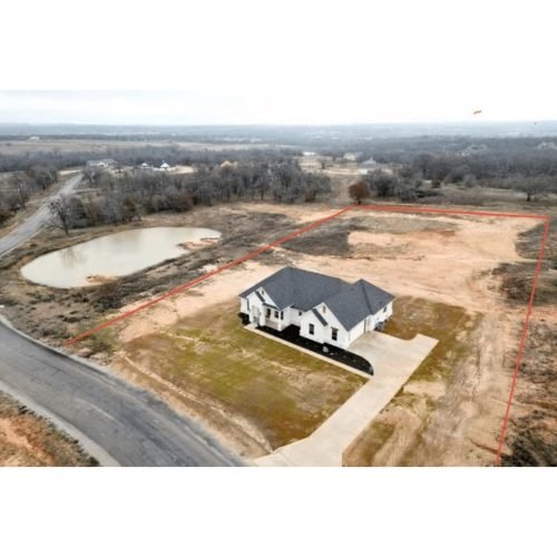 4B469DF7-2AE5-4DB8-9D0F-294A27B4B908