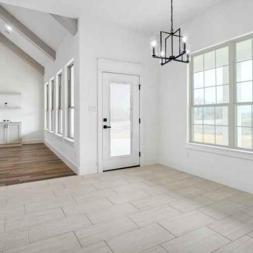 54E27EDB-F6CB-4EDB-8F7C-7EEEC34D60F7