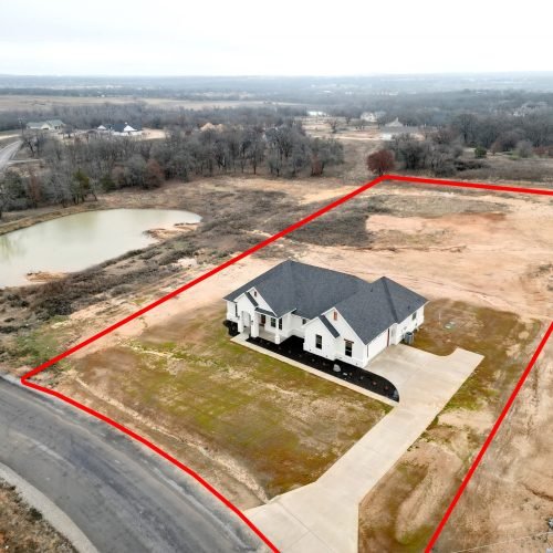 5F4C72DC-5613-4544-A407-552531488A51