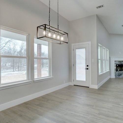 64BC30D2-599E-4770-B8D2-92360D86F5E4