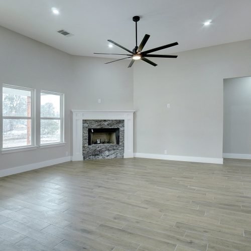 663174CA-A114-42B9-A769-B25700B23075