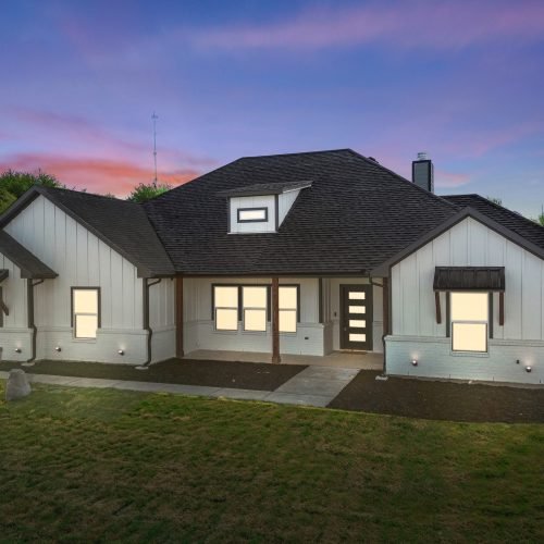 69C64848-A400-4D84-A78D-F2752F778A67