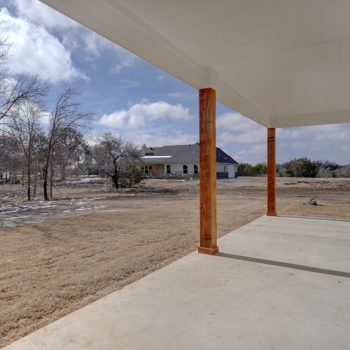 6BAE9BA9-D3FC-4683-8F62-EA6990ADE8AC