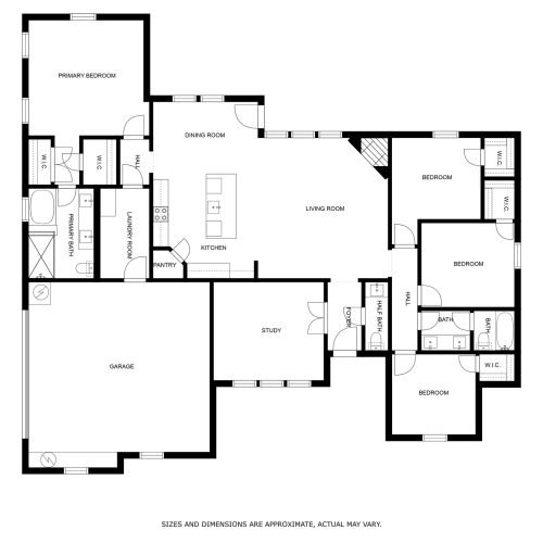 6CD6E5B0-E699-46B3-8573-7131BA6DC51A