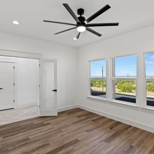 72DAA8F0-0B8D-486A-9ED1-44FE0E8A1CBB