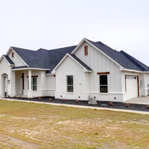 7346AF84-86C0-4EC7-B1B3-6AD11CF9E4A7