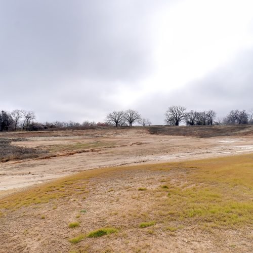 7600764B-C77B-4D45-947C-504E9B0E2641