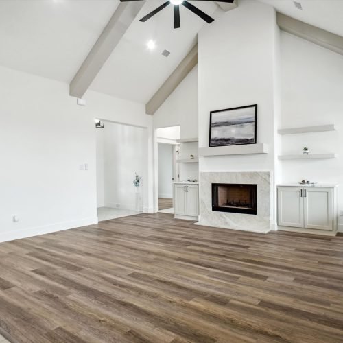 8035D5DF-902E-488E-ADCD-6649B7E6F260