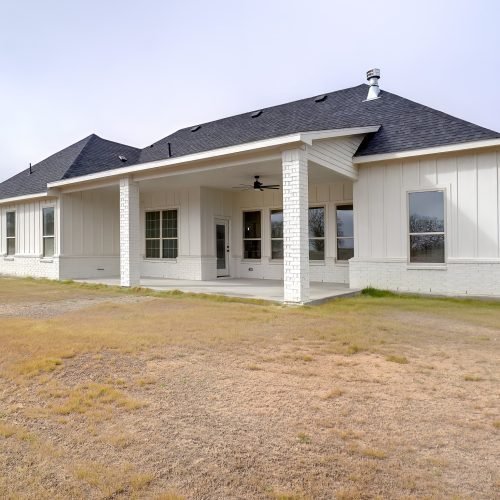 84437839-6322-48F2-A756-38EF668EB172