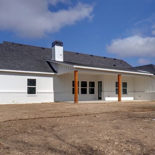 87646FDB-FB62-41B3-A8B6-29B6B4C1991D