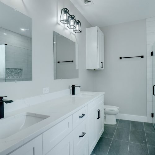 8FA0E3A1-BA8A-4D5D-84A4-892F46DAC283