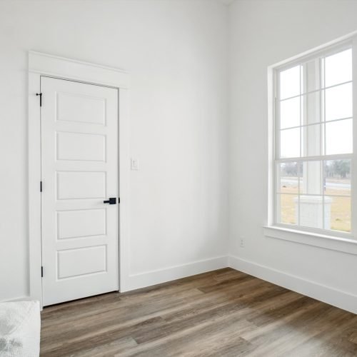 91347C0F-A0A5-433C-9050-11401F3D6851