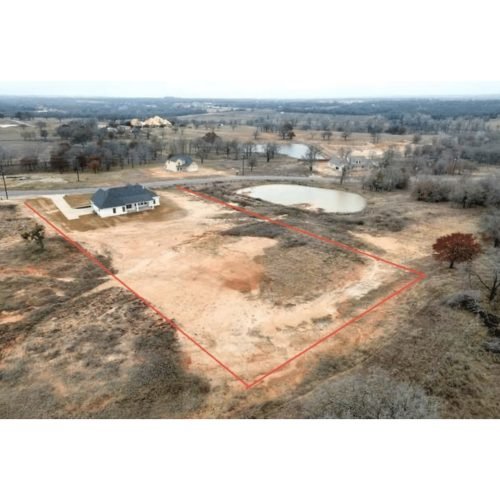 9D59D505-2D92-47F1-A0CE-1F79179301E4