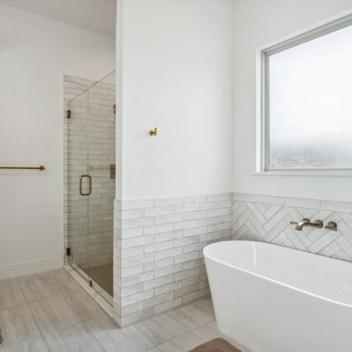 A0E5CF65-04AA-4DD9-AD39-8E7FBF5574F9