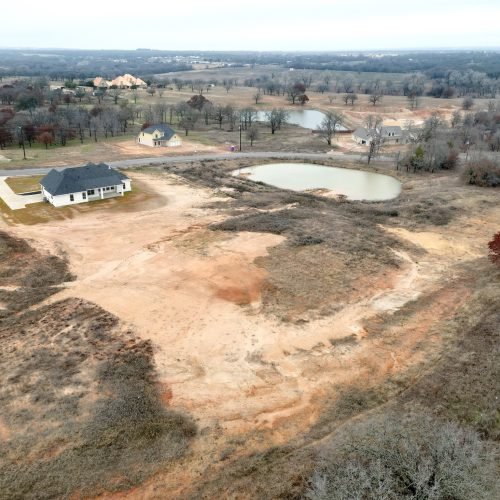 A6240CC3-8EDF-4B22-B577-7897F7691401