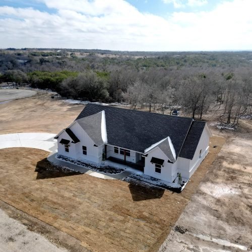 A8E14AAB-AF58-41F4-BB02-61EB7452D9F8