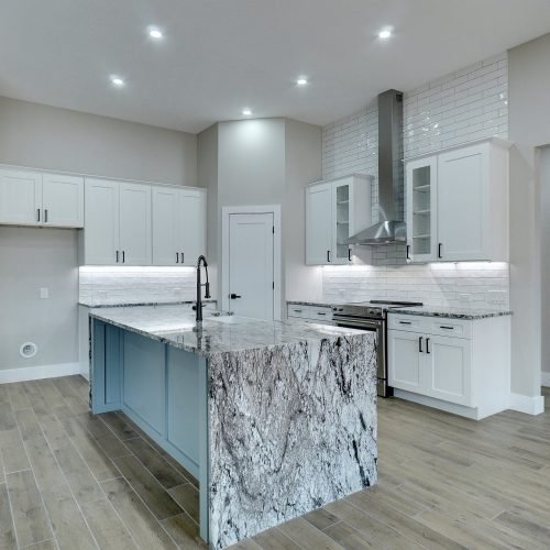 B02BFD19-C619-4058-9942-6D988DE48954