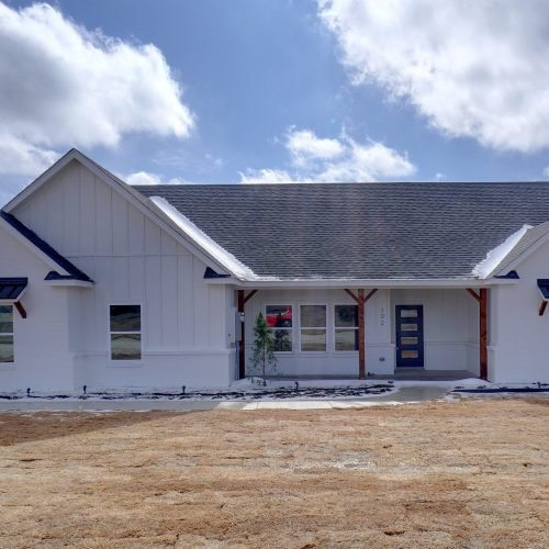 C03F6CDF-DDBB-4FBA-BCE5-3ECF61C35A65