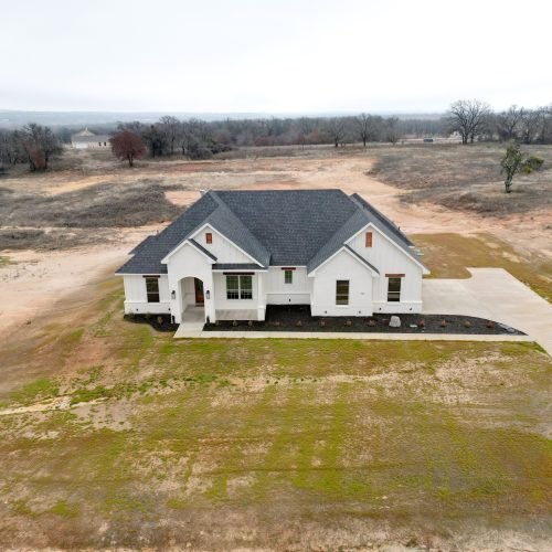 C6841585-2315-48B5-917D-C49FE8AC3A7D