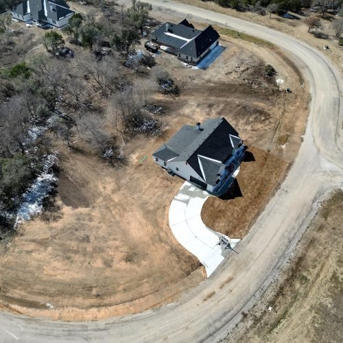 C912E2EF-31DC-4C14-99E6-D104235A8884