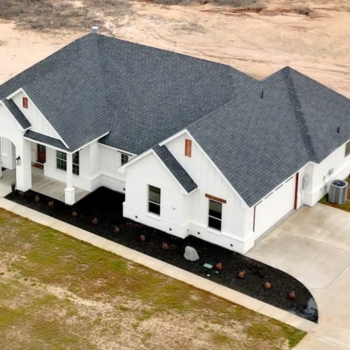 D12062AF-D4E2-4AD0-B1B8-32E094AD733E