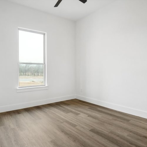 D4A79968-2DB5-46CF-965D-C2D9E57A858A