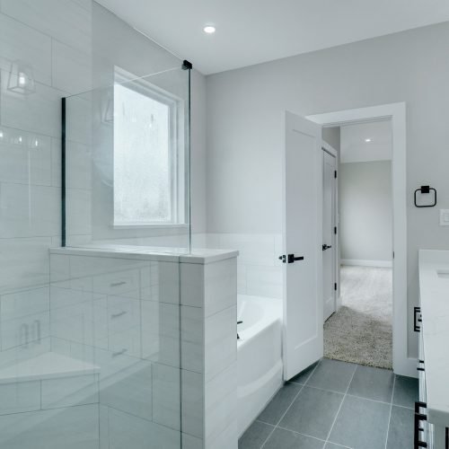 D5A74764-CF58-4998-8E8A-83991E9E8D21