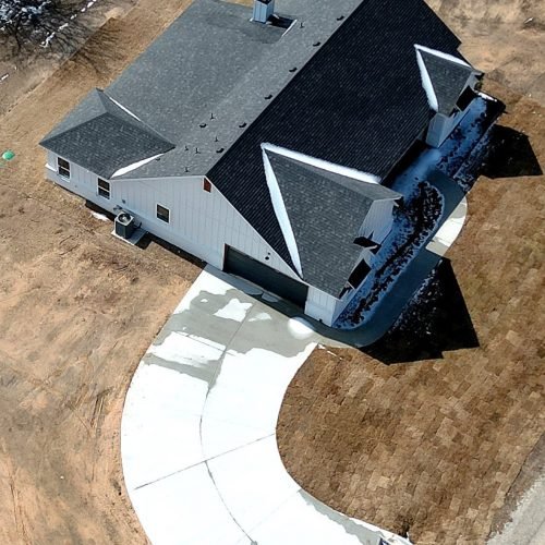 D8A7EE48-0834-4ED8-9117-D73895A460A3